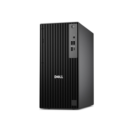 Dell Dell Pro BTO524_QCT1255_EMEA_UBU_nokb