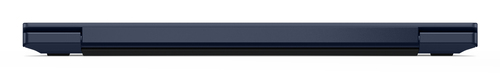 LENOVO T14s G7 U5-325 PTL 32GB/512 Blue — pilt 12