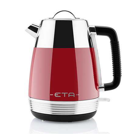 ETA Storio Kettle ETA918690030