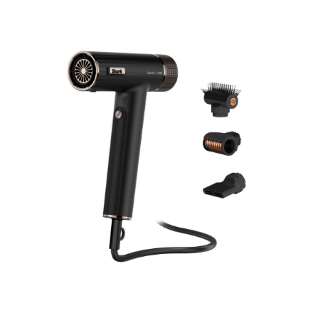Shark Hair dryer HD731EU