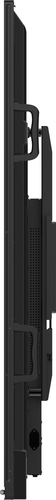 IIYAMA TE8613A-B2AG Monitor 86inch — pilt 3