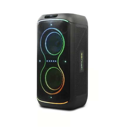 Muse Party Box Speaker M-1930 DJ