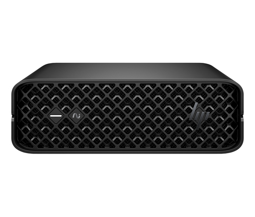 HP Z2 Mini G1i U7 265K 32/1TB (ML)