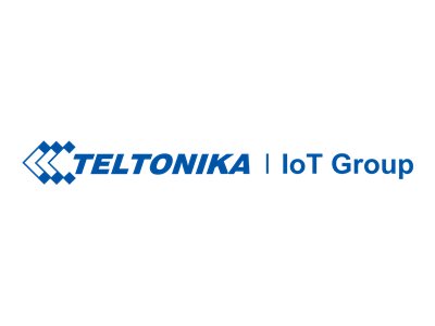 TELTONIKA NETWORKS RMS Pack 6 Monate
