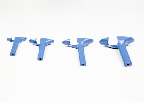 MULTIBRACKETS Universal Cable Sock — pilt 7