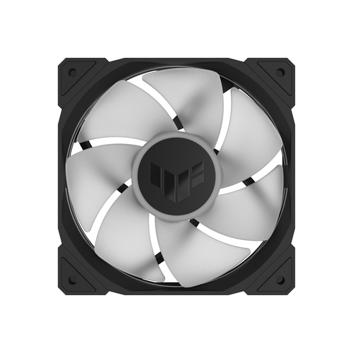 ASUS TUF GAMING TR120 FAN ARGB REVERSE B — pilt 5