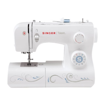 Singer SMC 3323 3323