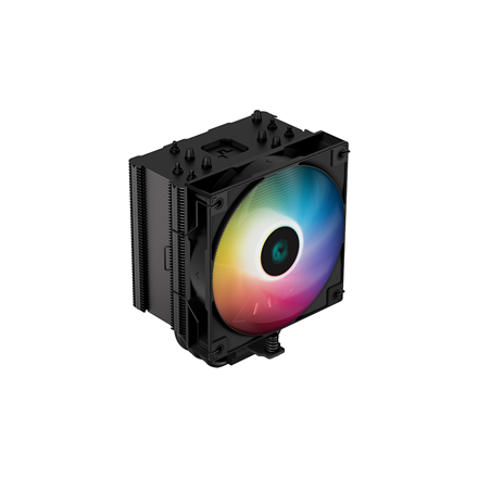 Deepcool CPU Cooler R-AG500-BKANMN-G-1