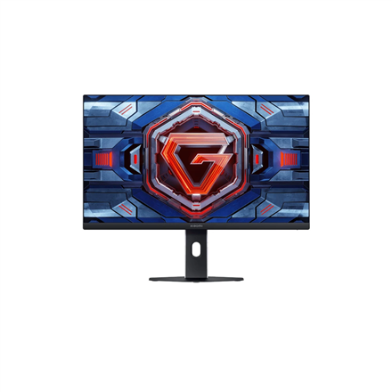 Xiaomi Gaming Monitor G25i 2026 ELA6734EU