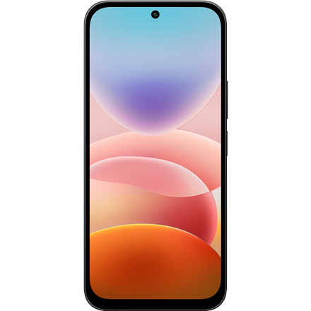 Xiaomi Xiaomi Redmi 17 5G 81630
