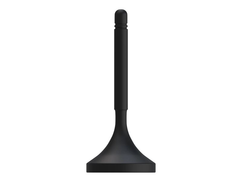 TELTONIKA Bluetooth magnetic SMA antenna — pilt 4