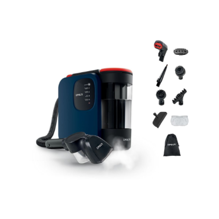 Polti Polti Steam cleaner PTEU0327