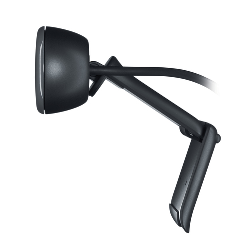 LOGITECH HD Webcam C270 - EMEA — pilt 6