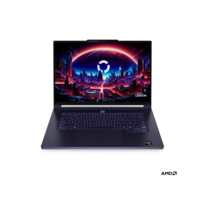 Lenovo Lenovo Legion 7 15ASH11 AMD 83V9000JNT
