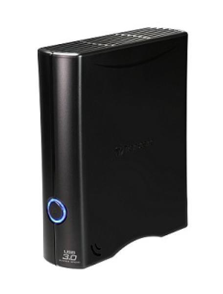 TRANSCEND External HDD TS4TSJ35T3