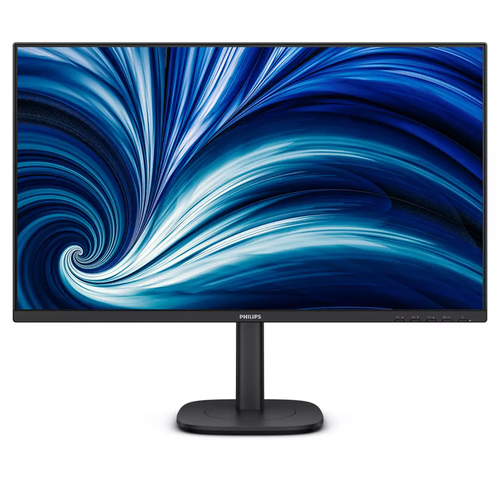 PHILIPS 27B2U3601/00 27inch WQHD 120Hz — pilt 7