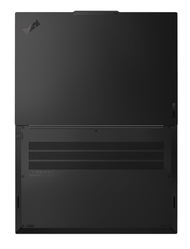 LENOVO E16 G4 U5-325 PTL 16 16GB 512GB — pilt 10