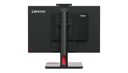 LENOVO ThinkCentre TIO24 G5 23.8inch IPS — pilt 10
