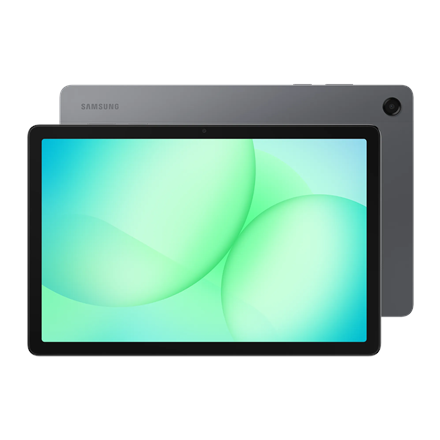 Samsung Samsung Tab A11+ X236 A11+ X236 (Grey) 256
