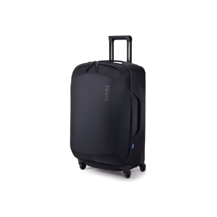 Thule Checked Spinner 3205049