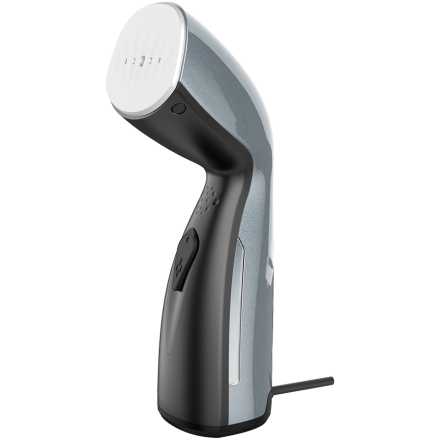 AENO Hand Garment Steamer GS2, 1190W