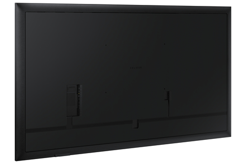 SAMSUNG QM98C 98inch UHD/4K 16:9 LED — pilt 8