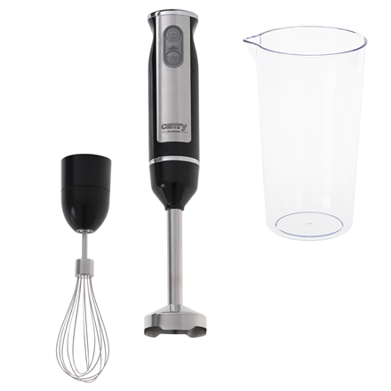 Camry Hand Blender CR 4621