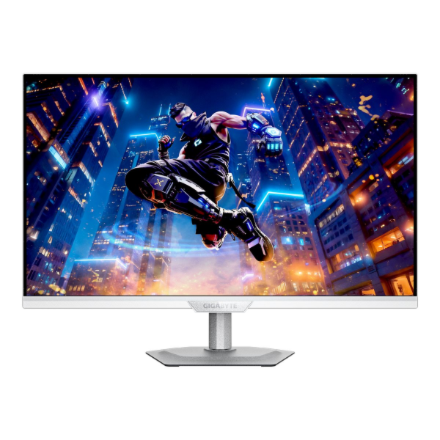Gigabyte M27UP ICE M27UP ICE EK