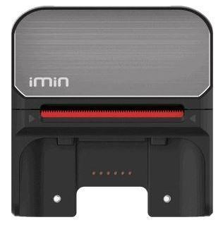 MOBILE POS ACC PRINTER/SWIFT 1 I22M01P IMIN