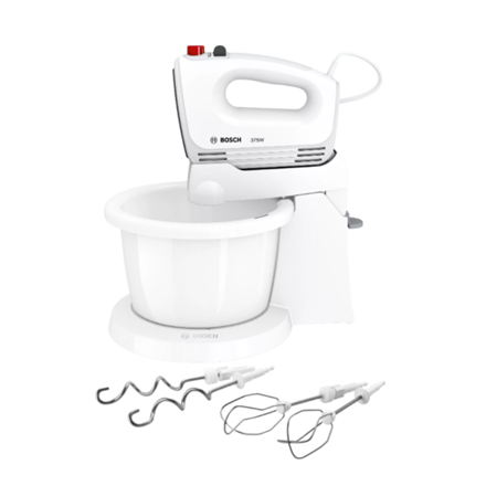 Bosch Mixer MFQ2600G