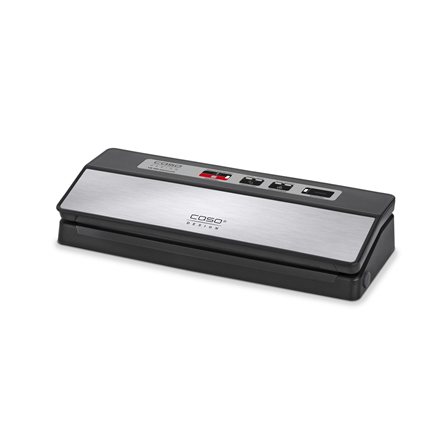 Caso Bar Vacuum sealer 01522