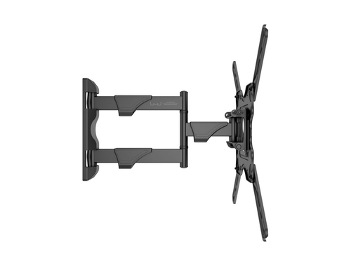 MB VESA Flexarm Full Motion 32-55inch — pilt 5