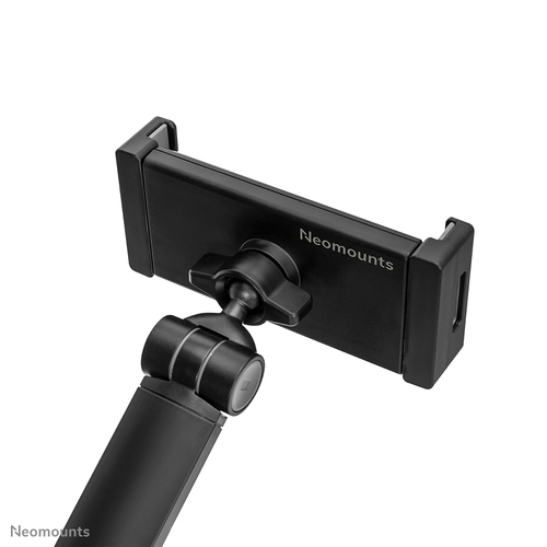 NEOMOUNTS Universal tablet stand — pilt 8