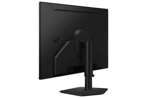 SAMSUNG Odyssey G5 G50F 32inch QHD 180Hz — pilt 6