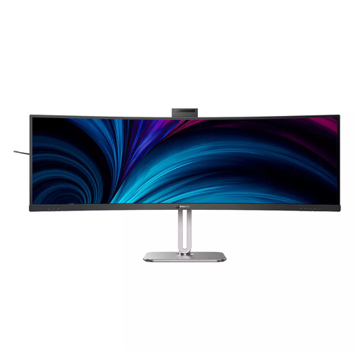 PHILIPS 49B2U6903CH/00 48.8inch VA — pilt 8