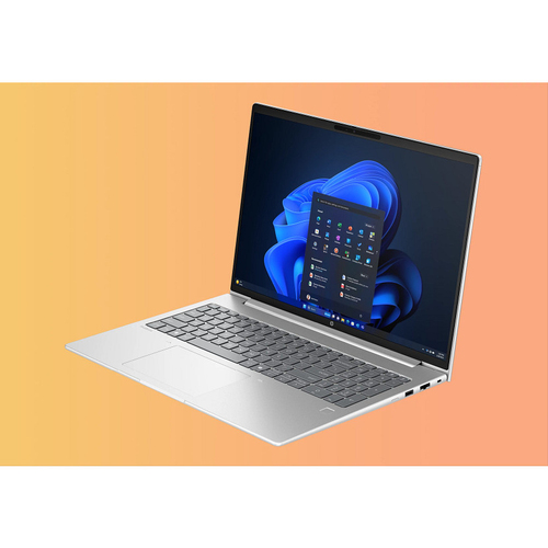HP PB 4 G1i 16 U5 225U 16i 16/512 (ML) — pilt 17