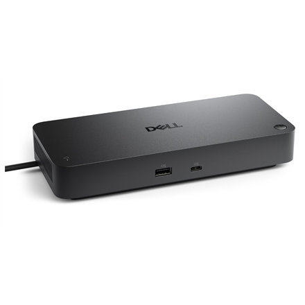 Dell Dell Pro Smart Dock 210-BRFM