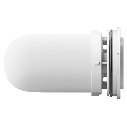 Xiaomi Faucet Water Purifier Filter BHR9136GL