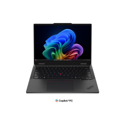 Lenovo Lenovo ThinkPad T14s 2-in-1 G2 Intel 21YY003JMH