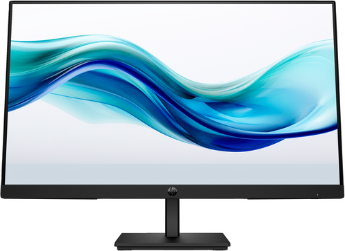 HP S3 Pro 324pf 23.8inch FHD (EN) — pilt 2