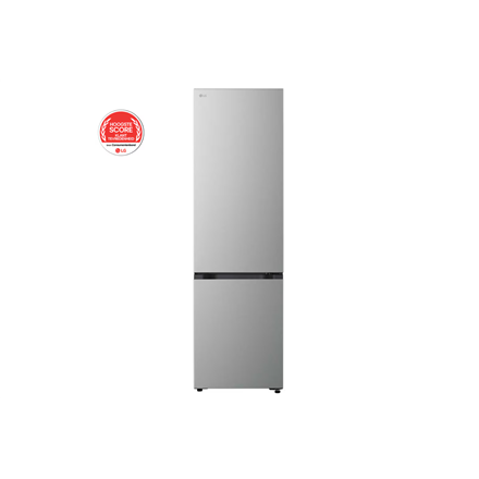 LG LG Refrigerator GBBS322CPY