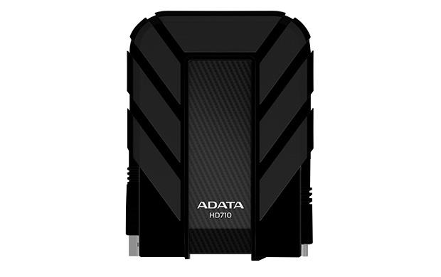 ADATA External HDD AHD710P-4TU31-CBK