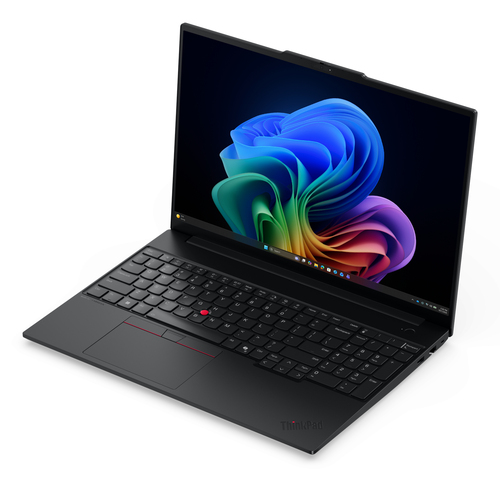 LENOVO E16 G4 RAI5-330 16inch 16GB 512GB — pilt 6
