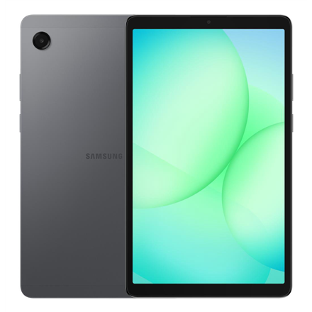 Samsung Galaxy Tab A11 Grey 64-LTE