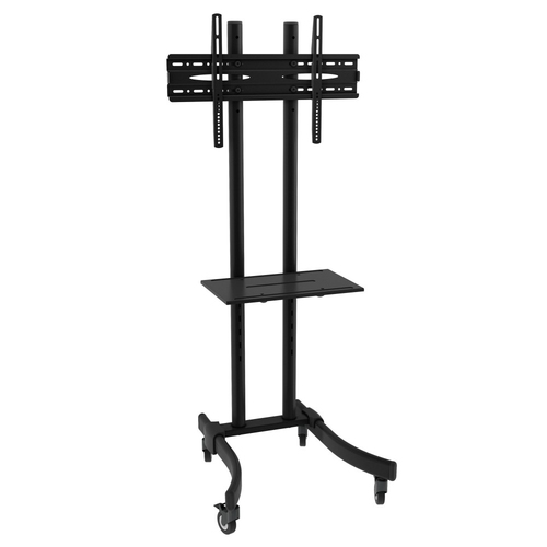 TECHLY TV stand 32-70inch 40KG