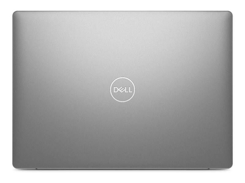DELL Refurb Latitude 14-3440 i5-1235U — pilt 5