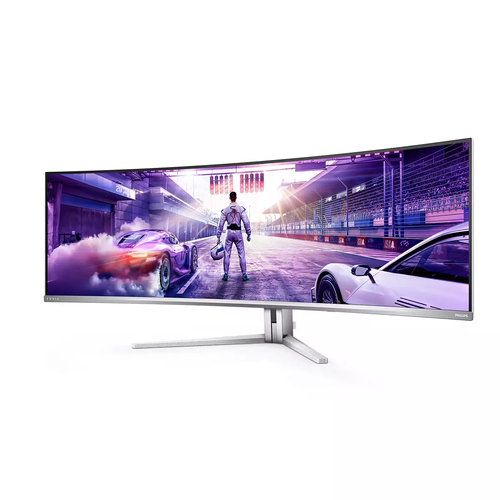 Philips 49 " 49M2C8900L/00 — pilt 13