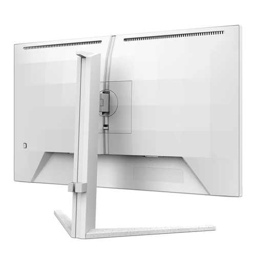 PHILIPS 27M2N3201A 27inch — pilt 7
