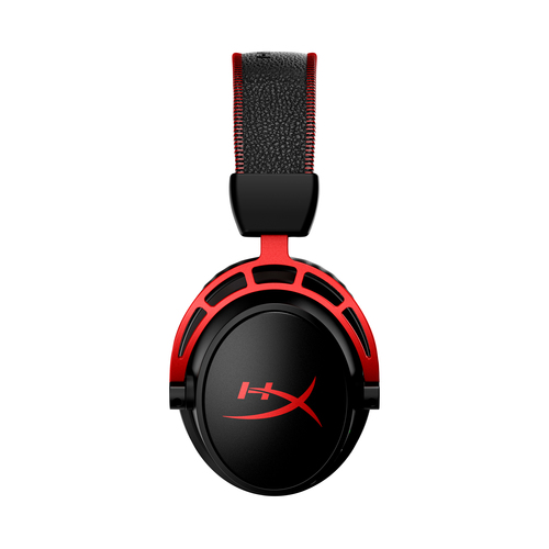 HP HyperX Cloud Alpha Wls gamer headset — pilt 9