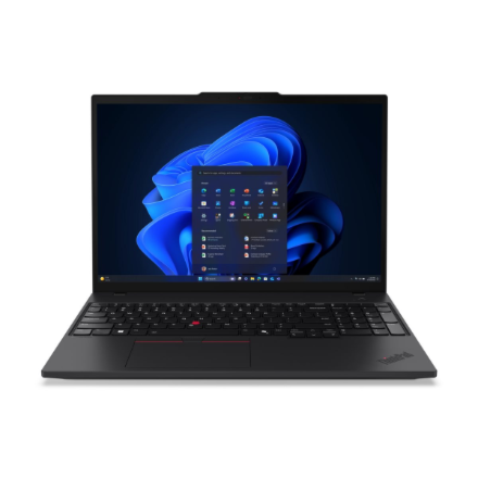 Lenovo Lenovo ThinkPad T16 G4 Intel 22AW005FMH
